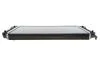 Интеркулер MAHLE / KNECHT CI 207 000P (фото 3)