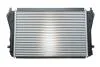 Интеркулер MAHLE / KNECHT CI 207 000P (фото 4)