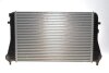 Інтеркулер MAHLE / KNECHT CI 208 000P (фото 3)