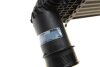 Інтеркулер MAHLE / KNECHT CI 208 000P (фото 4)