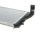 Інтеркулер MAHLE / KNECHT CI 208 000P (фото 5)