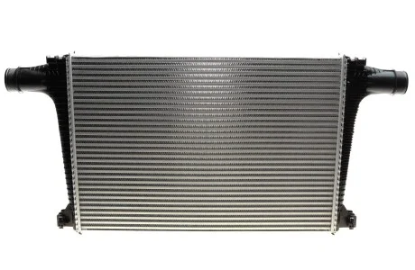 Интеркулер MAHLE / KNECHT CI220000P