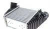 Интеркулер SKODA OCTAVIA Combi (1U5) alt MAHLE / KNECHT CI22000S (фото 2)