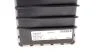 Интеркулер SKODA OCTAVIA Combi (1U5) alt MAHLE / KNECHT CI22000S (фото 4)