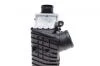 Интеркулер SKODA OCTAVIA Combi (1U5) alt MAHLE / KNECHT CI22000S (фото 5)