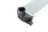 Інтеркулер RENAULT Kangoo "1,5DCi "07>> MAHLE / KNECHT CI243000P (фото 5)