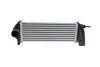 Інтеркулер RENAULT Kangoo "1,5DCi "07>> MAHLE / KNECHT CI243000P (фото 7)