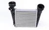 Радіатор інтеркулера MAHLE / KNECHT CI 346 000S (фото 4)