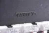 Радіатор інтеркулера MAHLE / KNECHT CI 427 000S (фото 3)