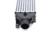 Радіатор інтеркулера MAHLE / KNECHT CI 427 000S (фото 4)