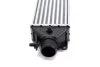 Радіатор інтеркулера MAHLE / KNECHT CI 427 000S (фото 5)