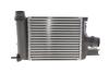 Інтеркулер MAHLE / KNECHT CI 497 000S (фото 1)