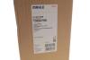 Інтеркулер MAHLE / KNECHT CI 497 000S (фото 2)