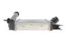 Інтеркулер MAHLE / KNECHT CI 497 000S (фото 3)