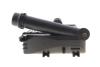 Інтеркулер MAHLE / KNECHT CI 497 000S (фото 4)