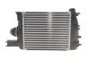 Інтеркулер MAHLE / KNECHT CI 497 000S (фото 6)