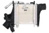 Интеркулер MAHLE / KNECHT CI541000P (фото 1)