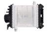 Інтеркулер MAHLE / KNECHT CI 547 000P (фото 2)