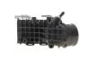 Радіатор інтеркулера MAHLE / KNECHT CI 663 000P (фото 6)