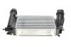 Фото 4 - радіатор інтеркулера MAHLE / KNECHT CI 684 000S Радіатор інтеркулера MAHLE / KNECHT CI 684 000S (фото 4)