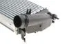 Фото 5 - радіатор інтеркулера MAHLE / KNECHT CI 684 000S Радіатор інтеркулера MAHLE / KNECHT CI 684 000S (фото 5)