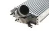 Фото 6 - радіатор інтеркулера MAHLE / KNECHT CI 684 000S Радіатор інтеркулера MAHLE / KNECHT CI 684 000S (фото 6)