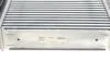 Фото 7 - радіатор інтеркулера MAHLE / KNECHT CI 684 000S Радіатор інтеркулера MAHLE / KNECHT CI 684 000S (фото 7)