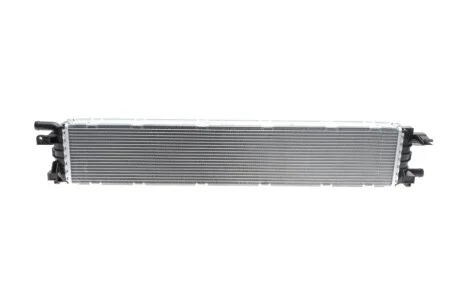 Радиатор охлаждения MAHLE / KNECHT CIR 12 000P