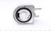 Радиатор масляный MAHLE / KNECHT CLC 176 000S (фото 3)