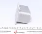 Радиатор масляный MAHLE / KNECHT CLC 18 000S (фото 4)