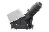 Корпус фільтра масляного CLC 350 000S