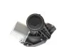 Корпус фільтра масляного MAHLE / KNECHT CLC 350 000S (фото 3)