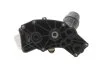 Корпус фільтра масляного MAHLE / KNECHT CLC 350 000S (фото 4)