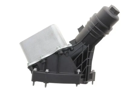 Корпус фільтра масляного MAHLE / KNECHT CLC 350 000S (фото 1)