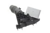 Корпус фільтра масляного MAHLE / KNECHT CLC 350 000S (фото 6)