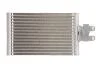 Охладитель смазки MAHLE / KNECHT CLC74000P (фото 1)