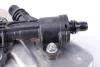 Радіатор масляний BMW 3,0-6,0 "08-16>> MAHLE / KNECHT CLC90000P (фото 3)