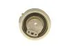 Комплект ремня ГРМ с насосом воды MAHLE / KNECHT CPK 25 000P (фото 14)