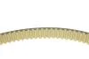 Комплект ремня ГРМ с насосом воды MAHLE / KNECHT CPK 25 000P (фото 3)