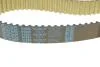 Комплект ремня ГРМ с насосом воды MAHLE / KNECHT CPK 25 000P (фото 5)