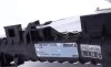 Радиатор охлаждения MAHLE / KNECHT CR 1060 000P (фото 3)