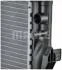 Радиатор 460 mm BMW MAHLE / KNECHT CR1090000P (фото 12)