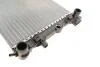 Радіатор 340 mm SEAT MAHLE / KNECHT CR1096000P (фото 6)