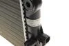 Радиатор охлаждения двигателя MAHLE / KNECHT CR 1096 000S (фото 7)
