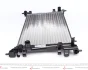 Радиатор охлаждения MAHLE / KNECHT CR 1121 000S (фото 4)