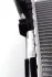 Радиатор охлаждения MAHLE / KNECHT CR 1143 000S (фото 3)
