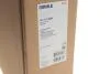 Радиатор охлаждения MAHLE / KNECHT CR 1173 000S (фото 2)