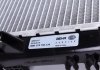 Радиатор охлаждения MAHLE / KNECHT CR 1173 000S (фото 5)
