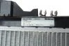 Радиатор охлаждения MAHLE / KNECHT CR 1173 000S (фото 6)
