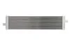 Радиатор MAHLE / KNECHT CR 1185 000P (фото 1)